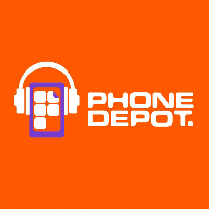 Phone Depot
