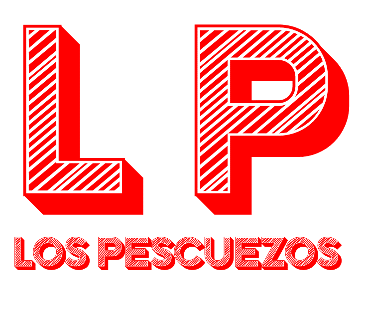 LOS PESCUEZOS