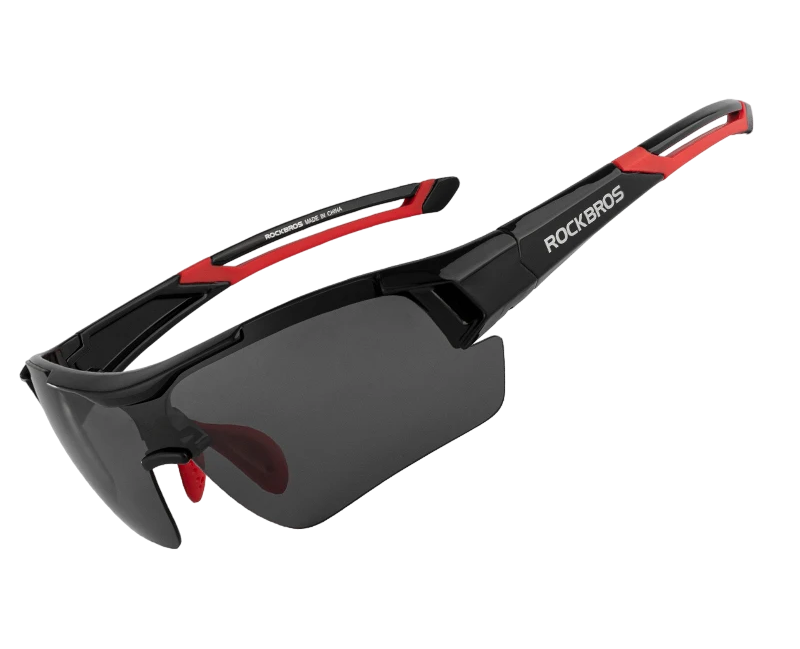 LENTES DE CICLISMO ROCKBROS 10109