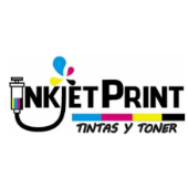 Inkjetprint