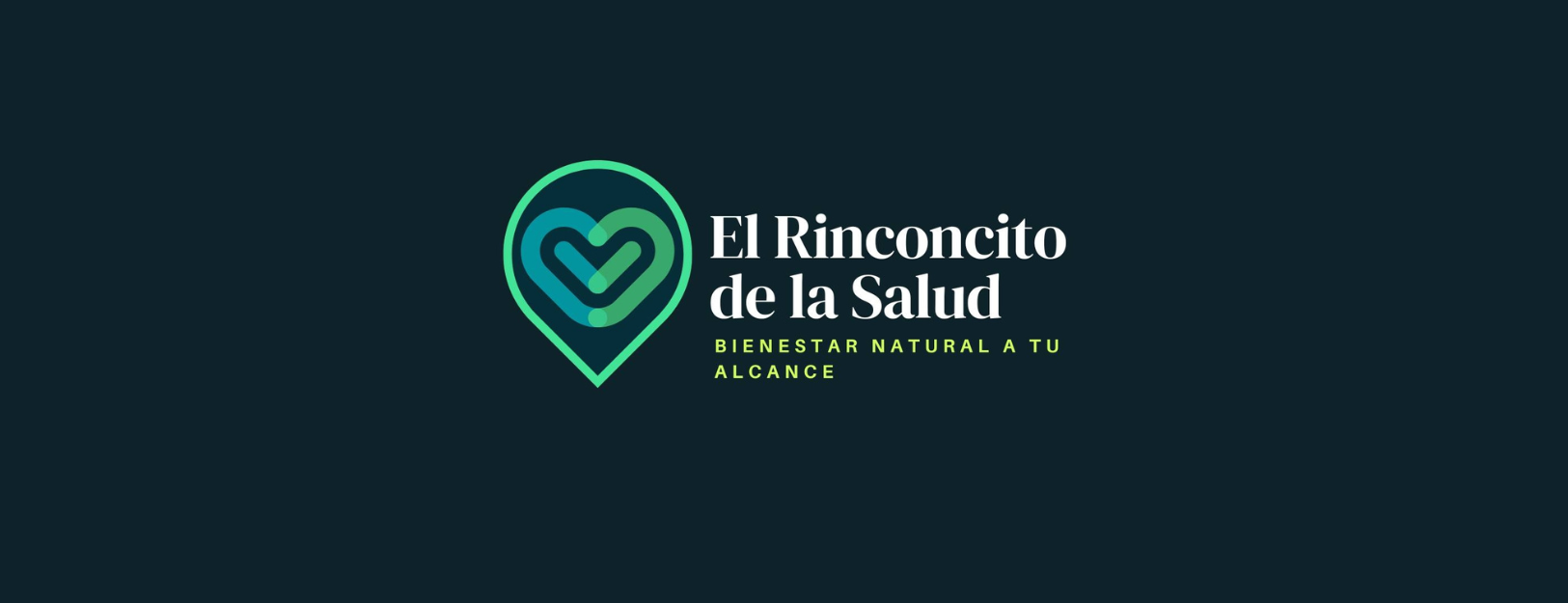 El Rinconcito de la Salud