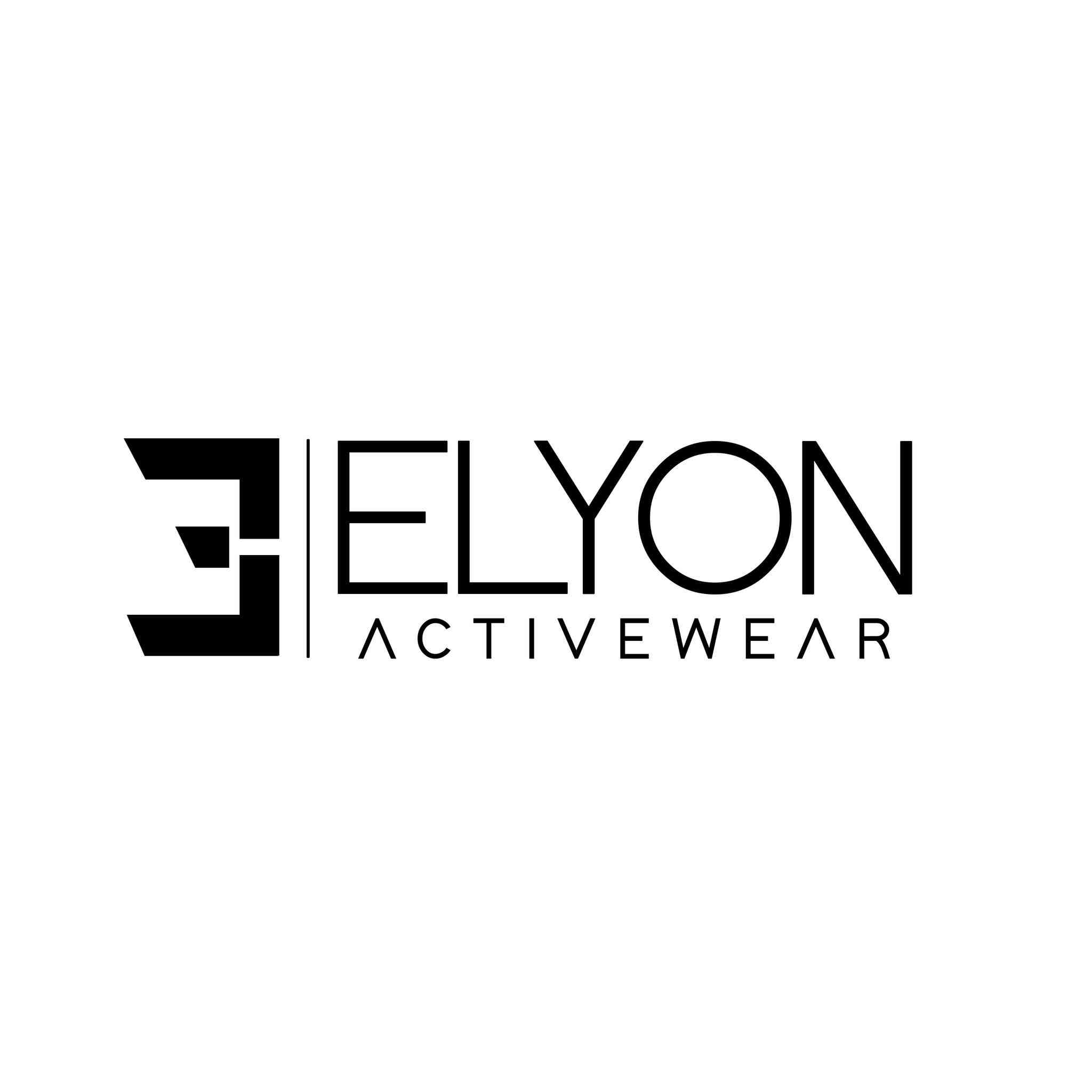 ELYON Activewear