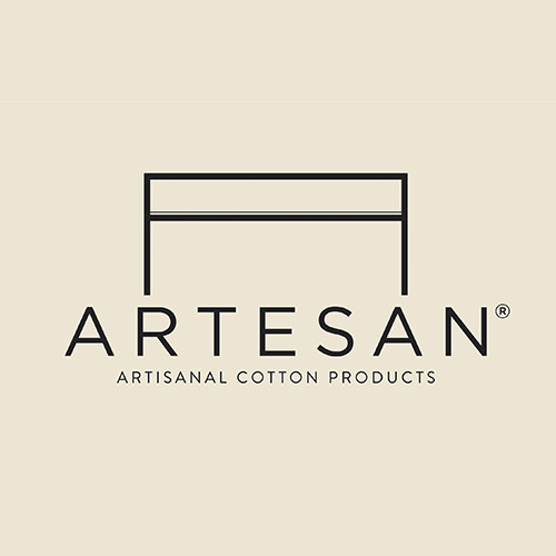 Artesan