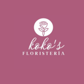 Floristeria koko's