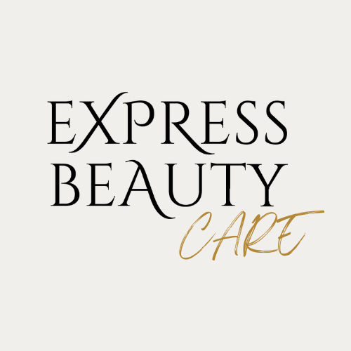 Express Beauty Care