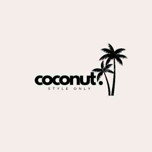 Coconut