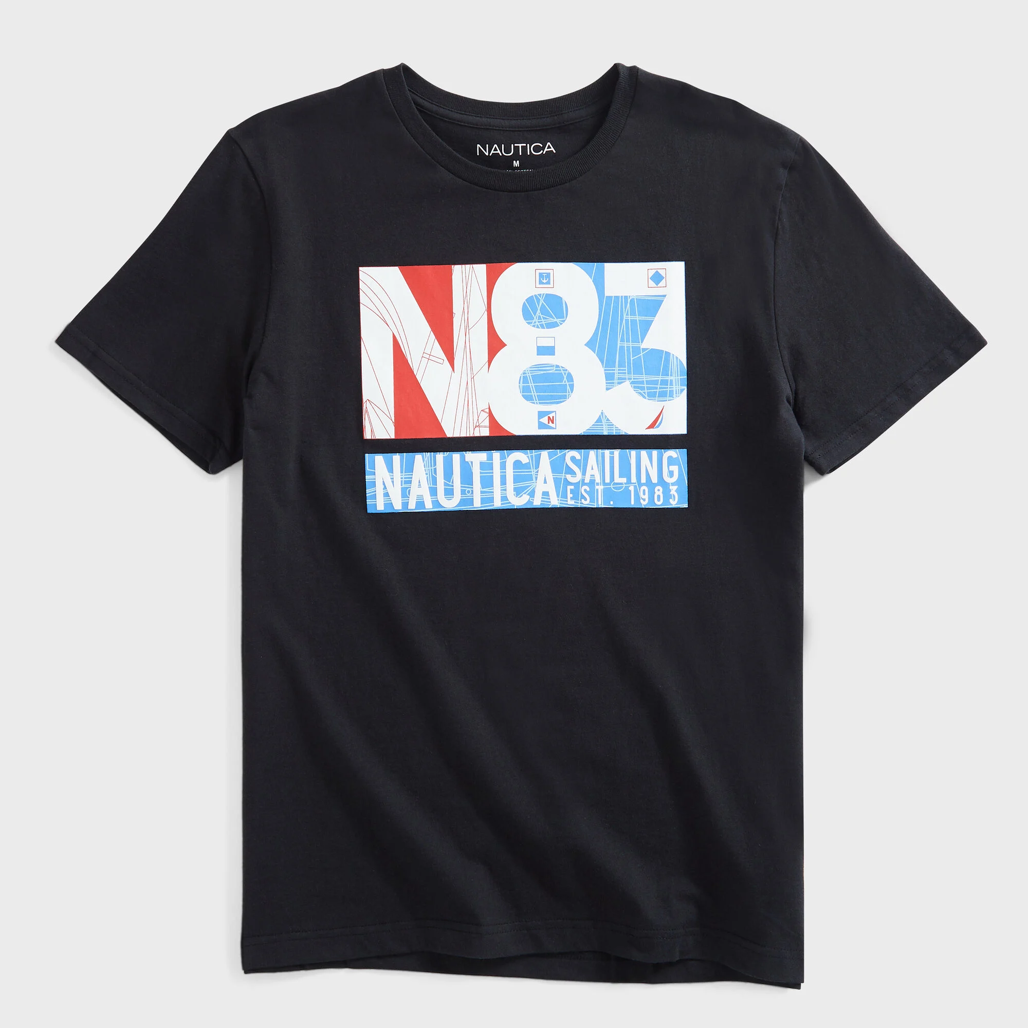 Nautica VR0210