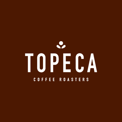 Café Topeca