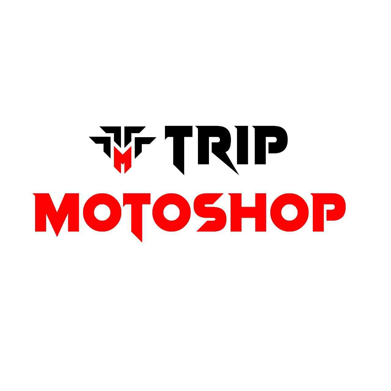Trip Motoshop
