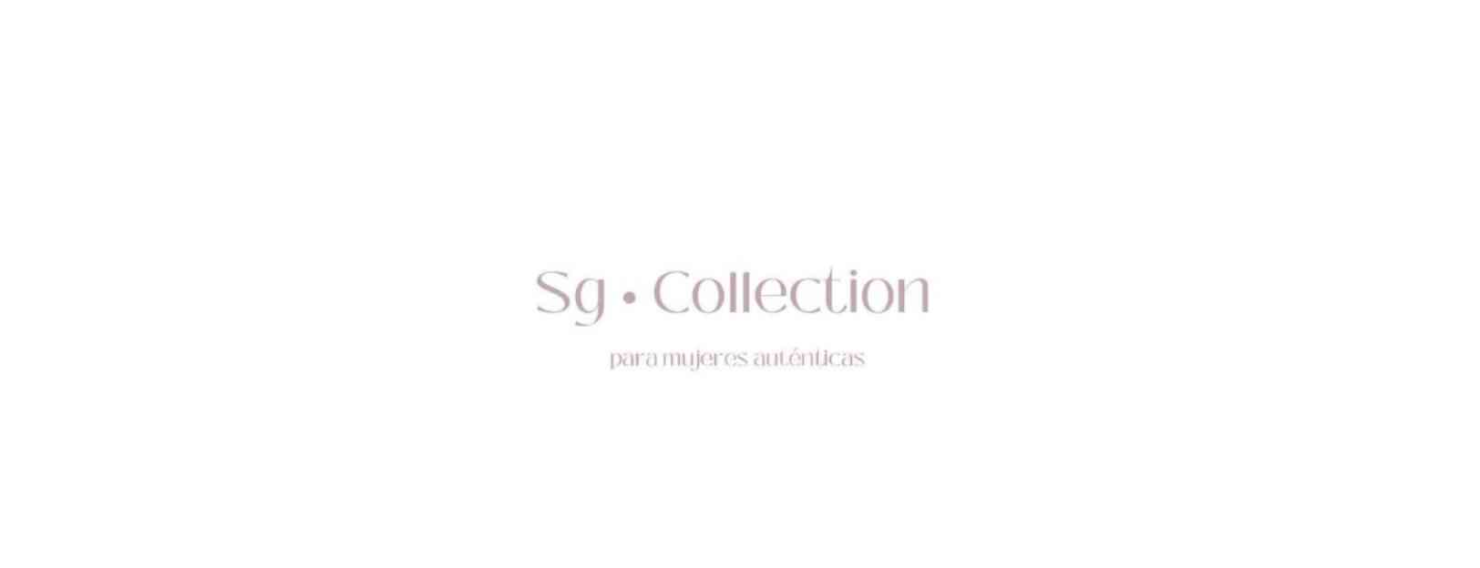 Sg Collection