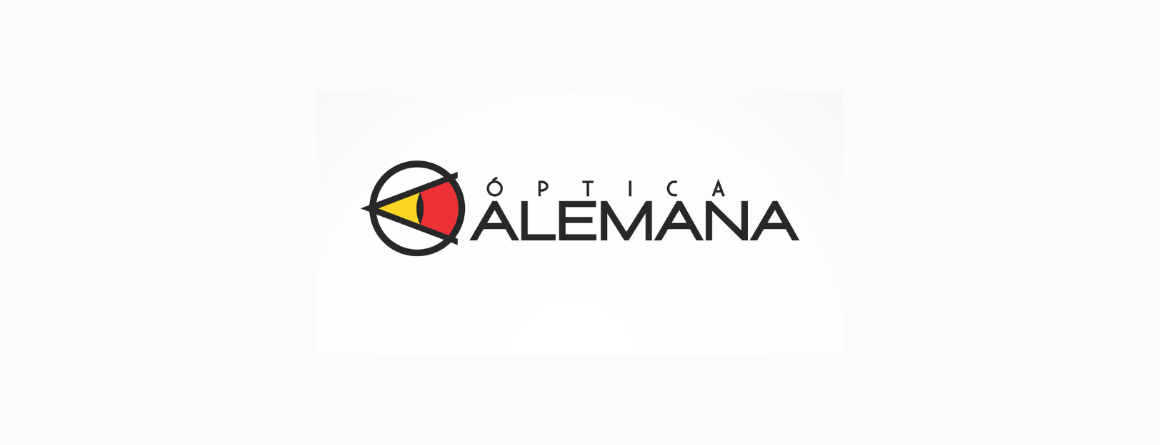 Optica Alemana