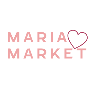 Maria Market