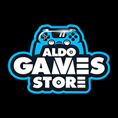 Aldo Games Store