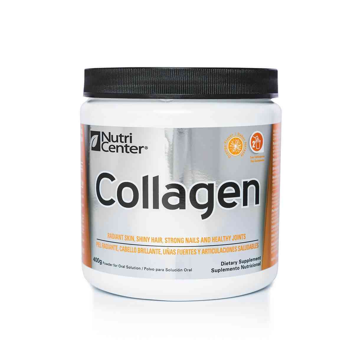 Collagen