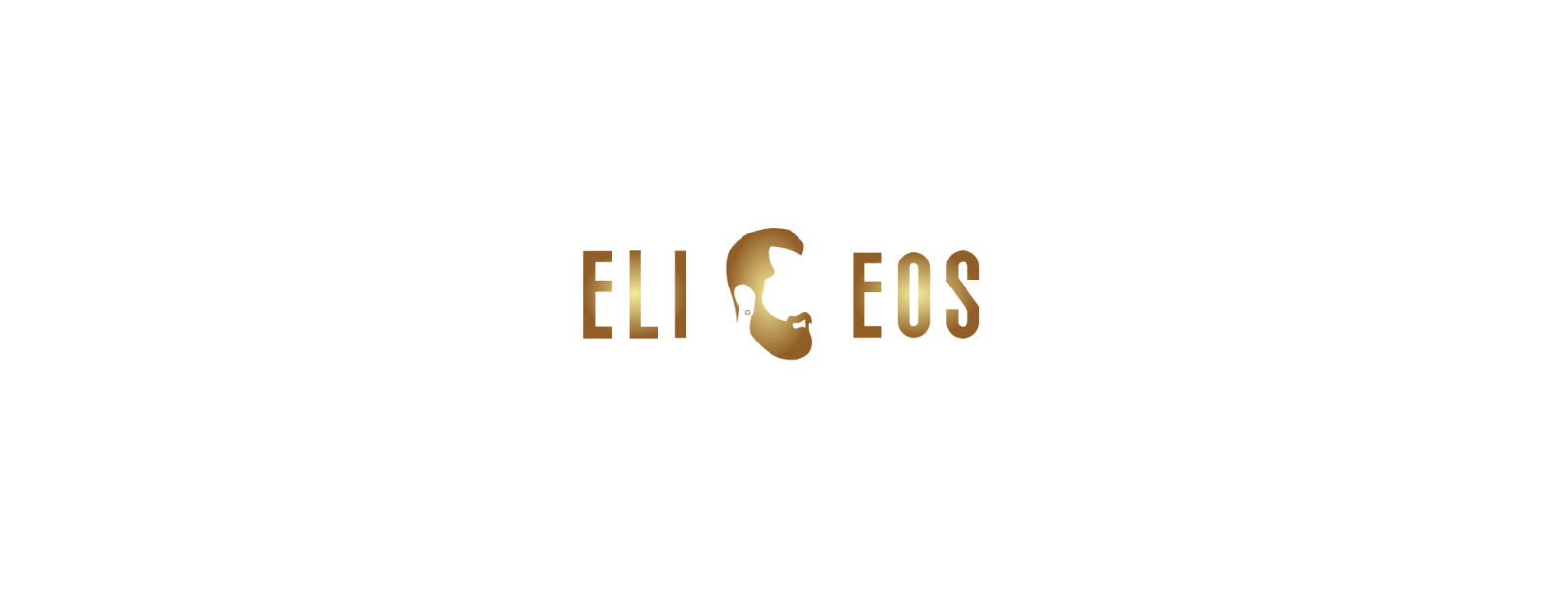 Eliceos