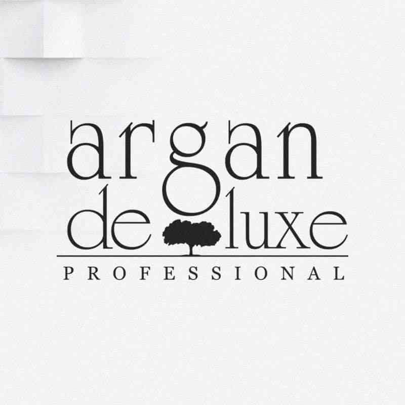 Argan Deluxe El Salvador