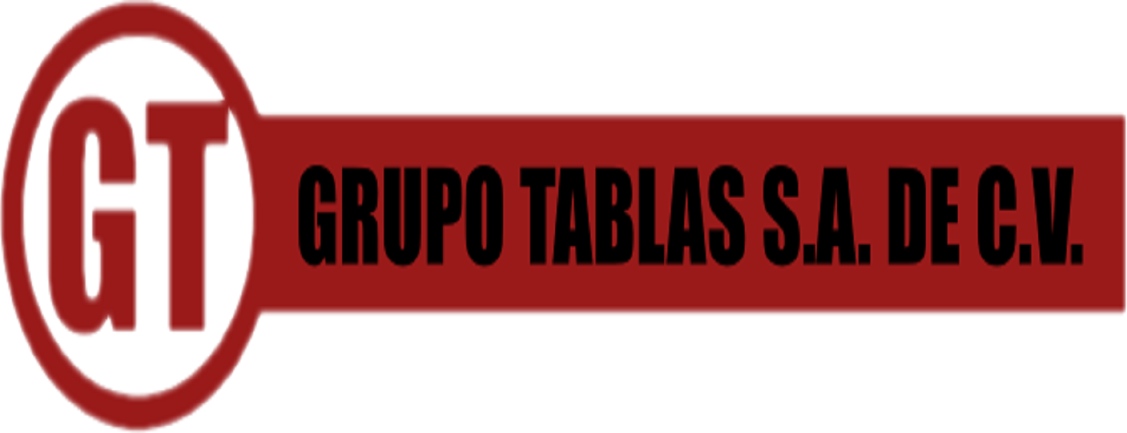 grupo tablas sa de cv