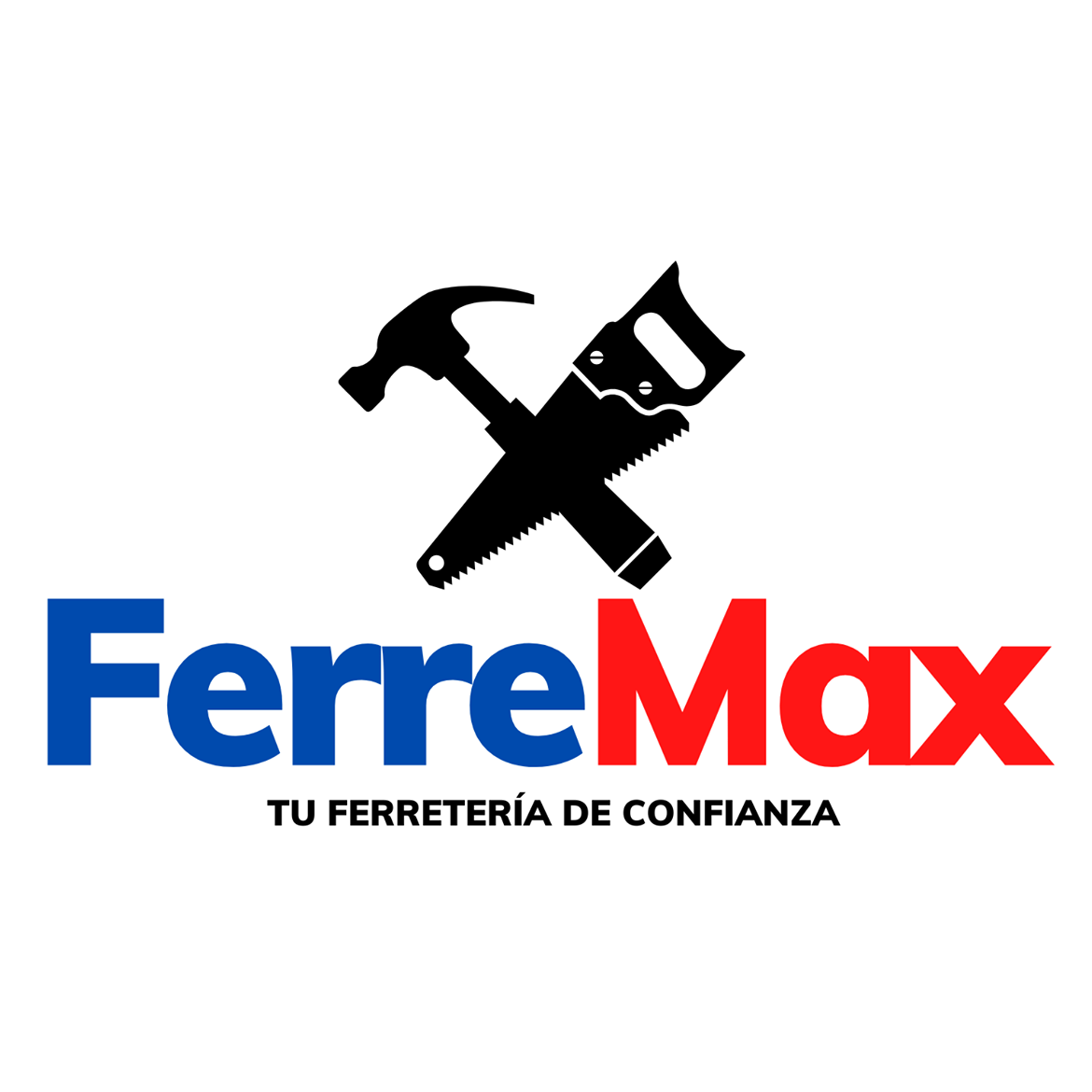 Ferremax