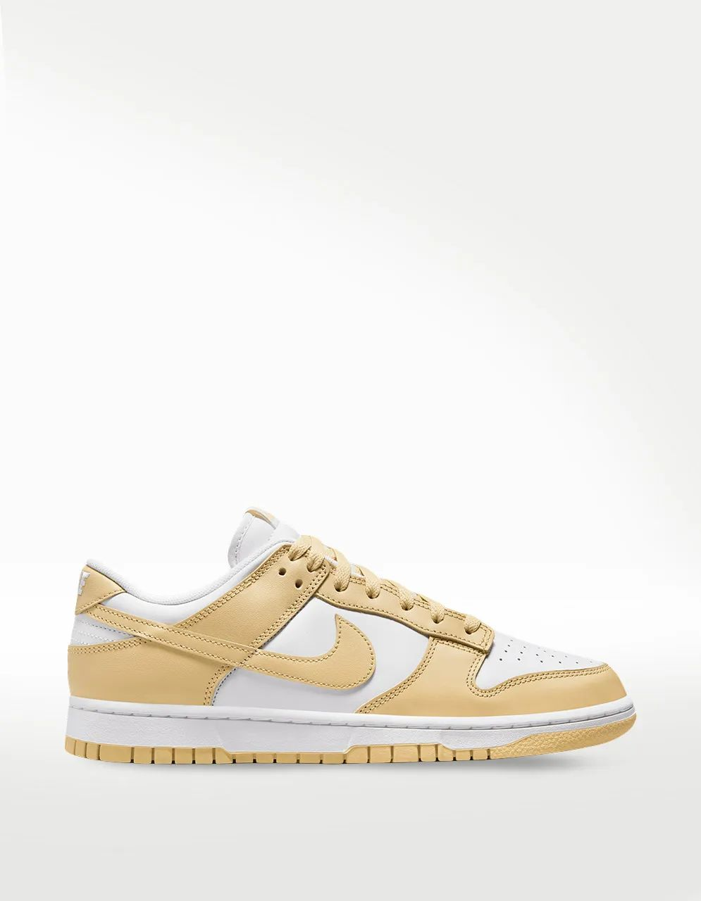 Nike dunk low-Talla-5.5-24cm