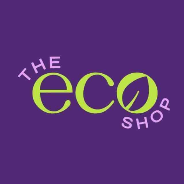 The Eco Shop