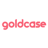 Goldcase