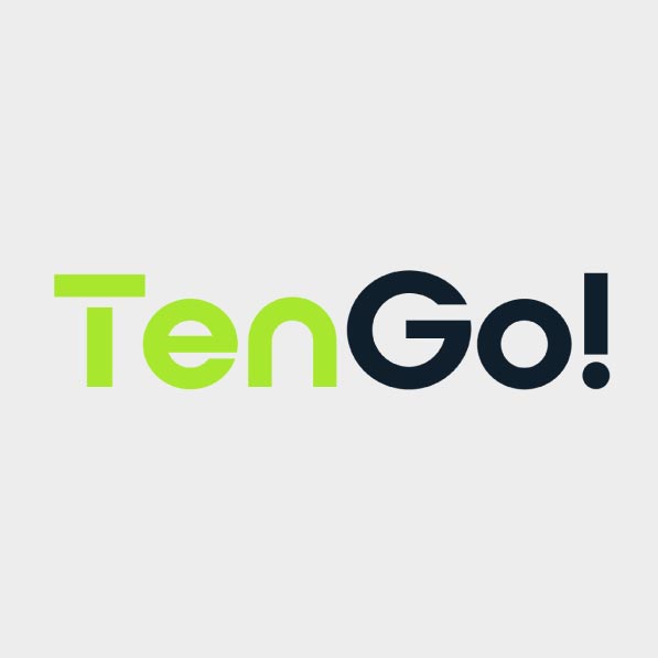 TenGo! Todo Market