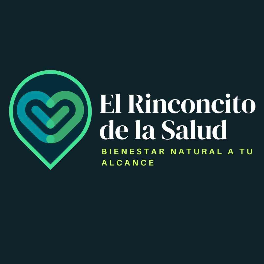 El Rinconcito de la Salud