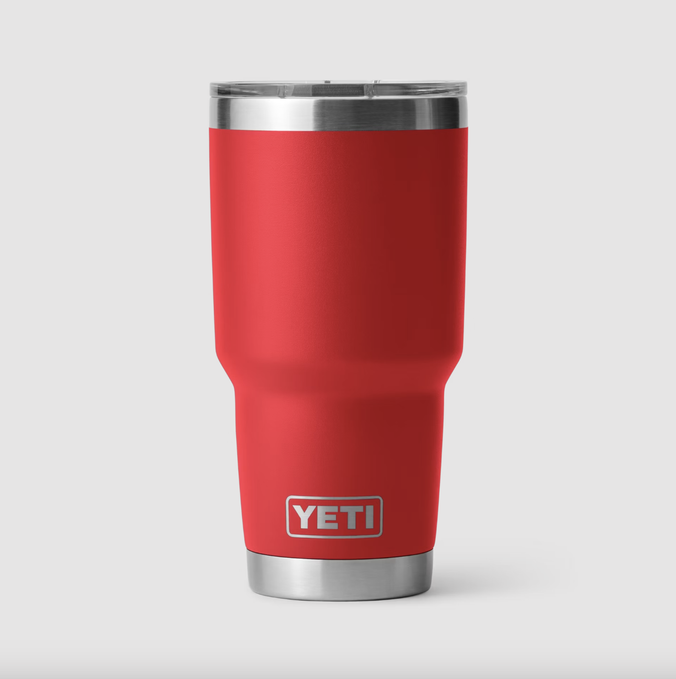 Vaso de 30 oz - Yeti Tumbler