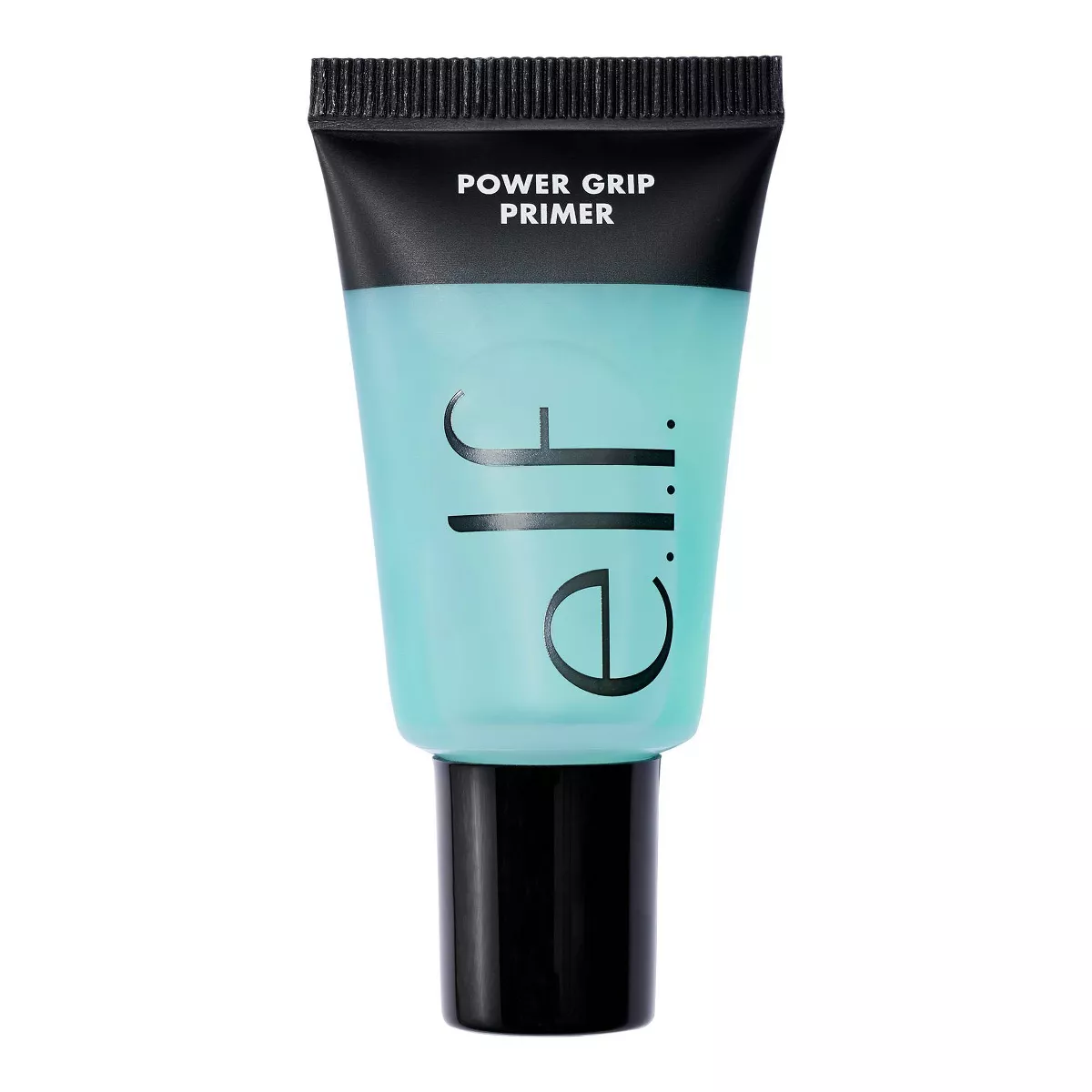 e.l.f. Power Grip Primer Mini - Iridescent - 0,5 fl oz