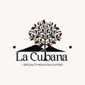 Café La Cubana