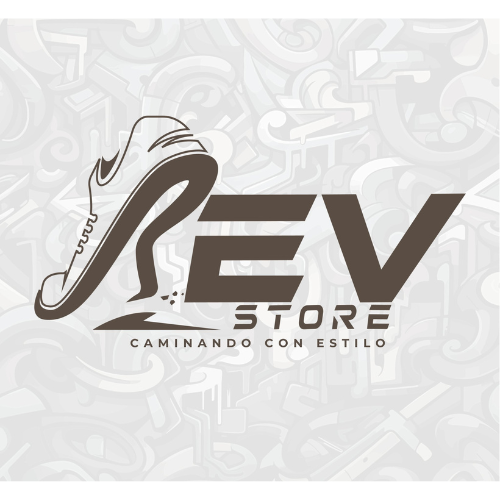 Revstore
