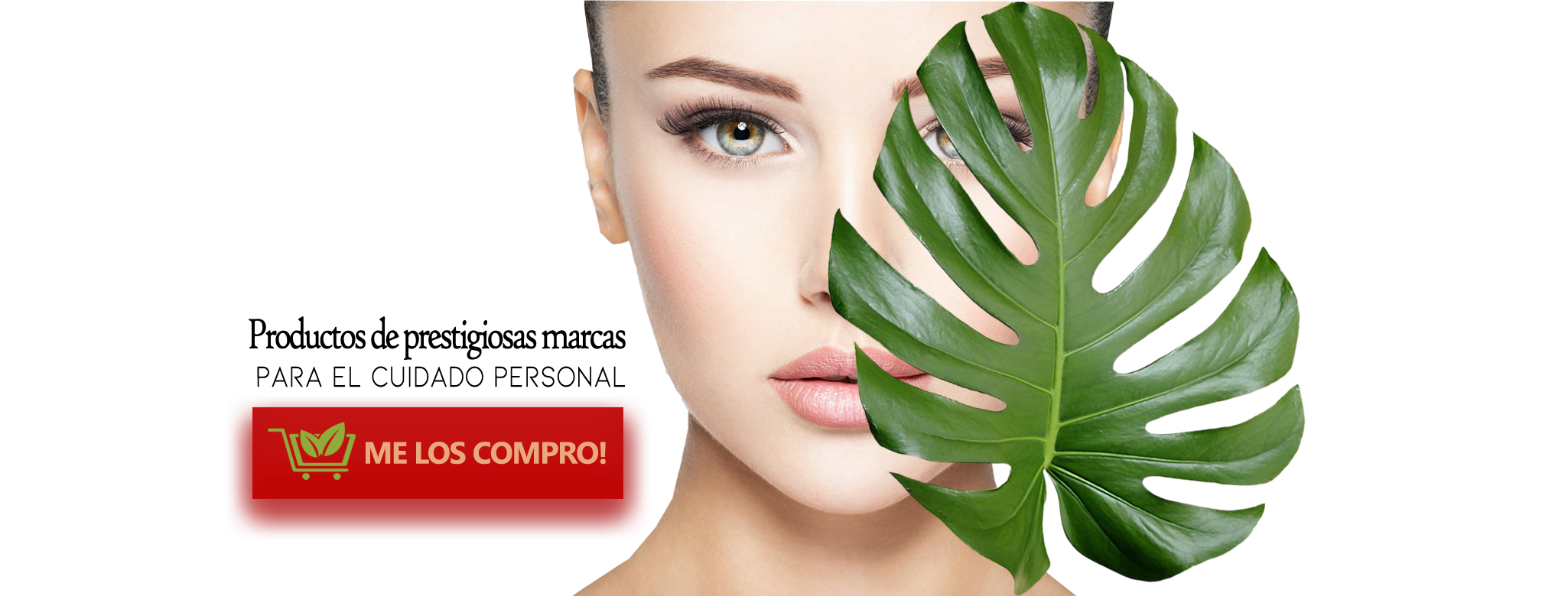Bya cosmética natural