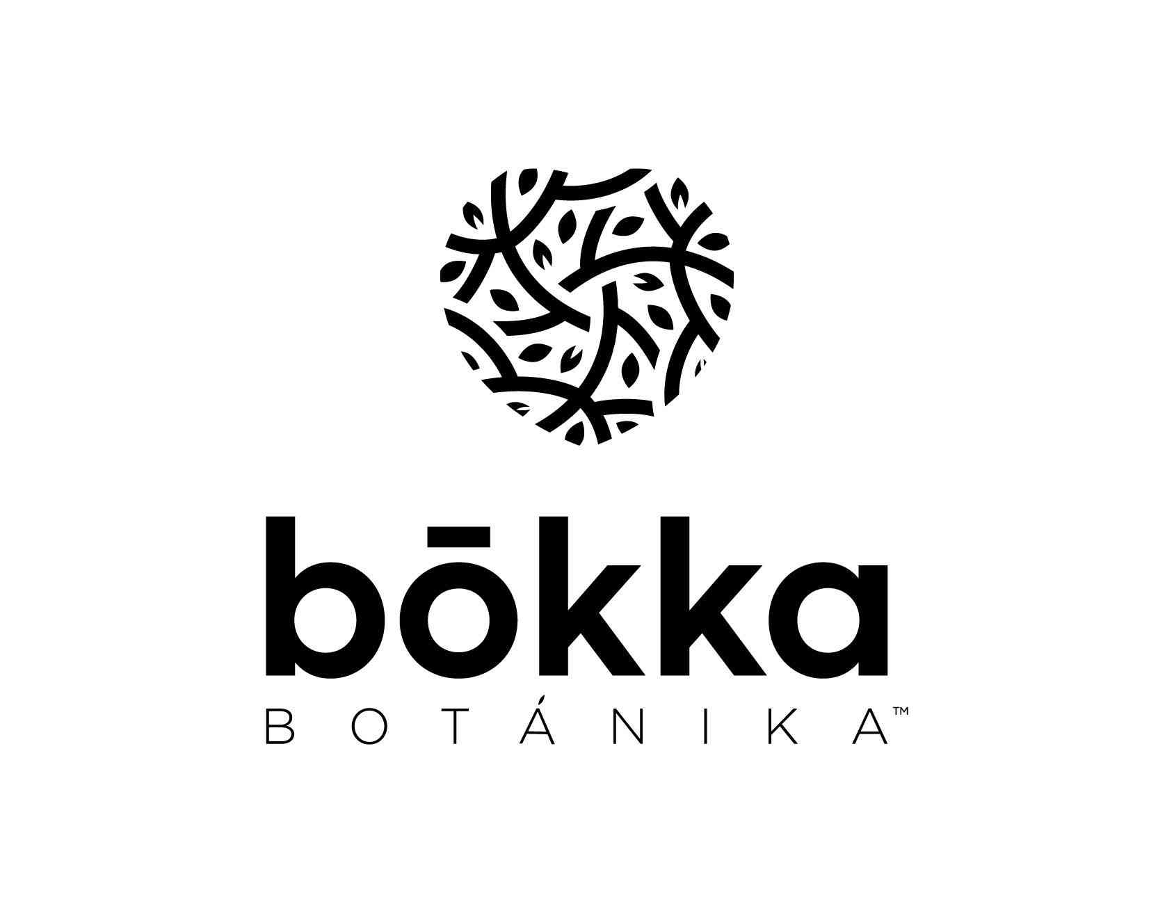 Bōkka Botánika El Salvador