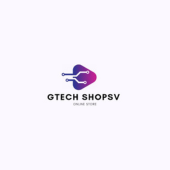 Gtech Shopsv