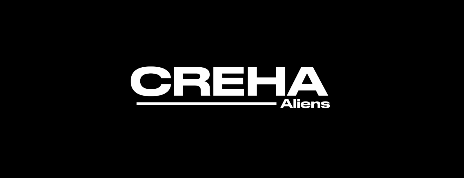 Creha Aliens