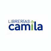 Libreria Camila