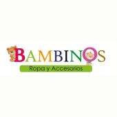 Bambinos