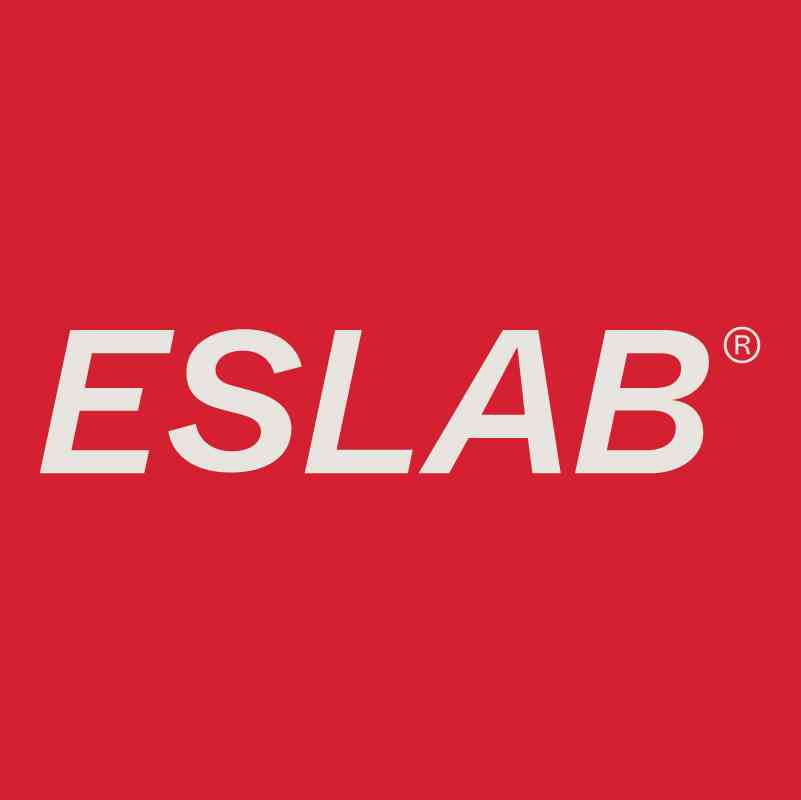 ESLAB
