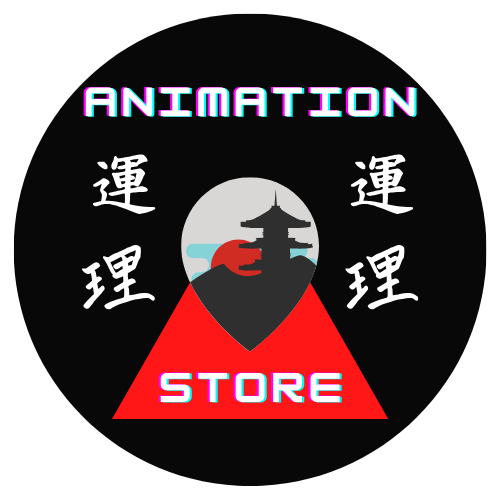 Animation Store