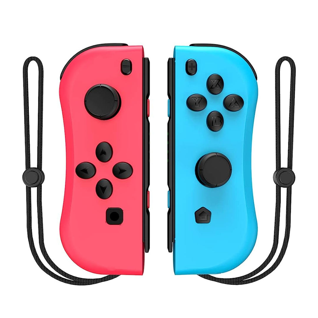 JOYCON 5088