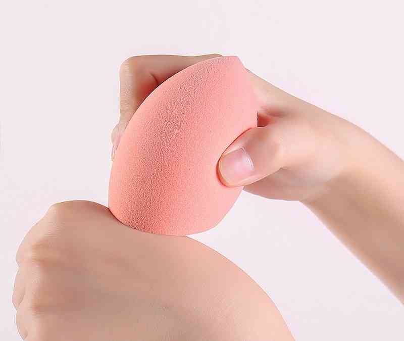 Beauty Blender – Rosa Nude