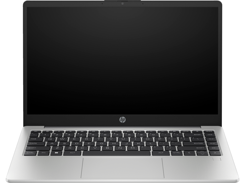HP 240 G10 Laptop Windows 11 Home (GRATIS Mouse Inalambrico)