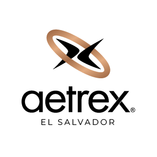 Aetrex El Salvador