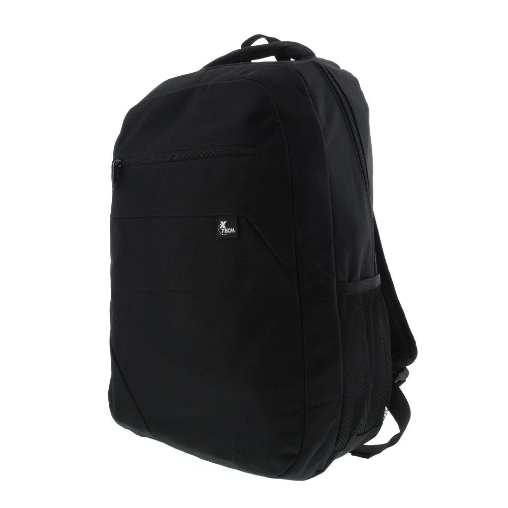 BRISTOL Mochila para laptop hasta 15 6