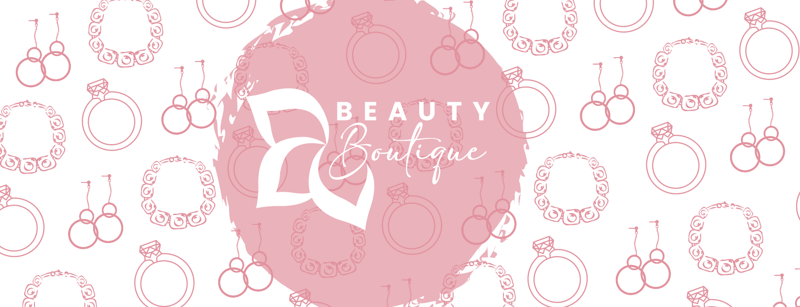 Beauty Boutique