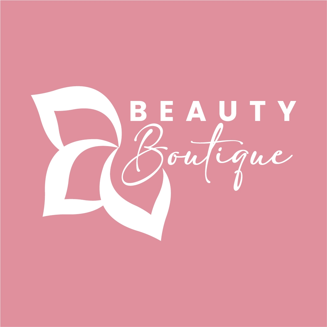 Beauty Boutique