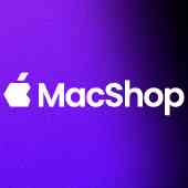 Macshop