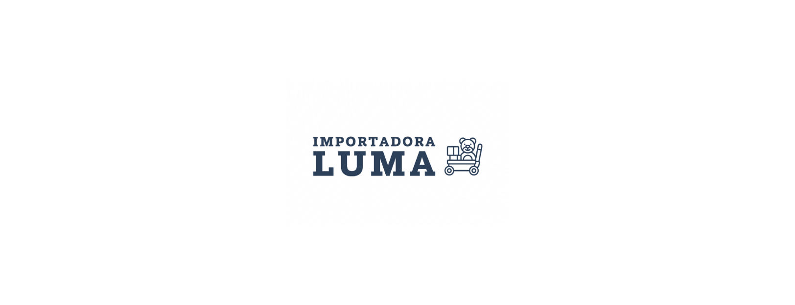 Importadora Luma