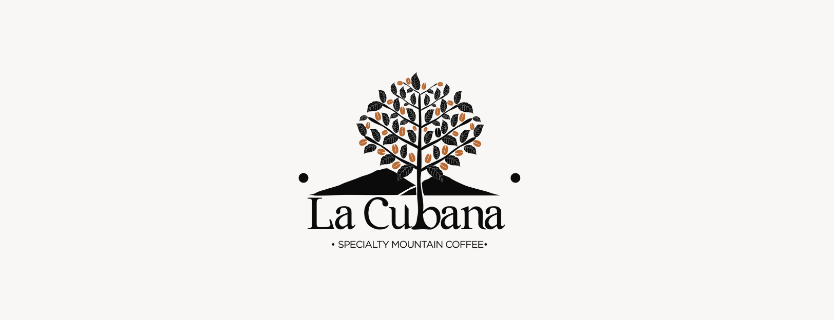 Café La Cubana