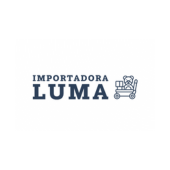 Importadora Luma